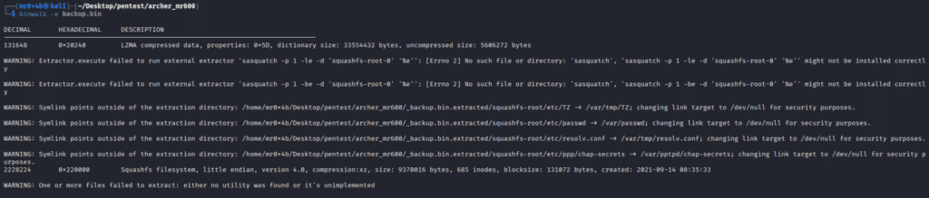 14-binwalk-extraction