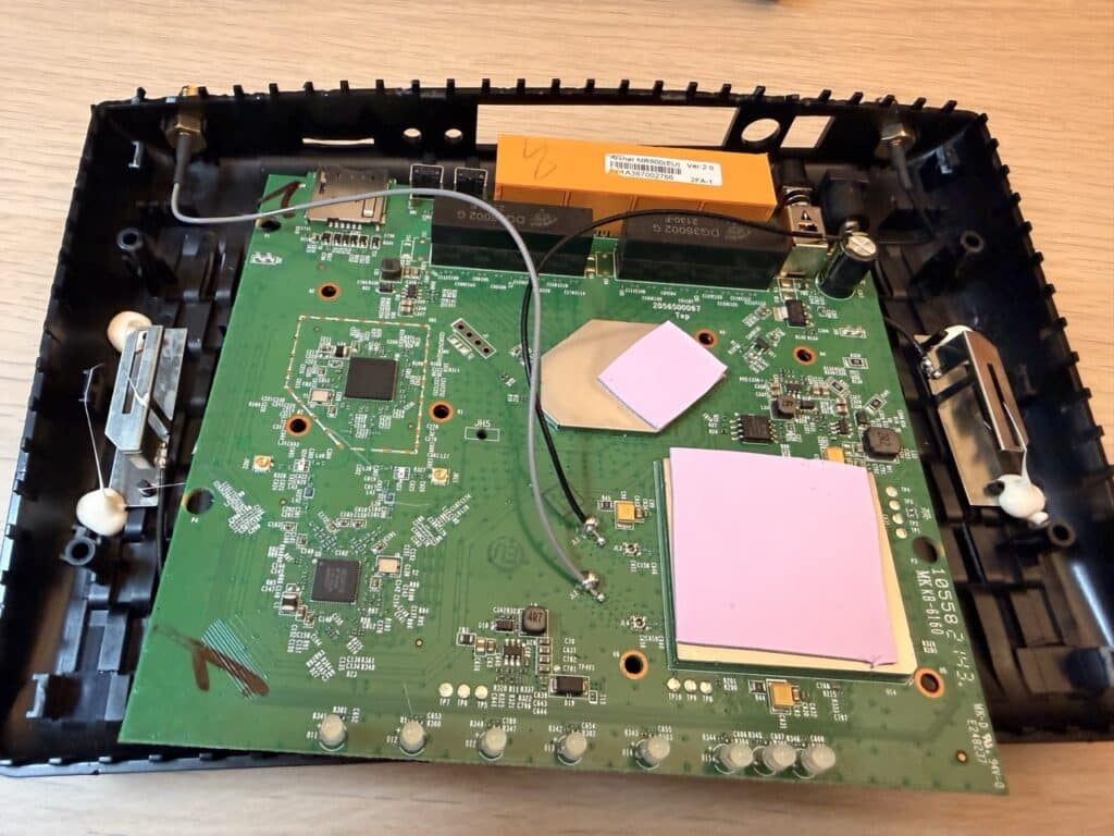 7-front-board-no-heatsinks